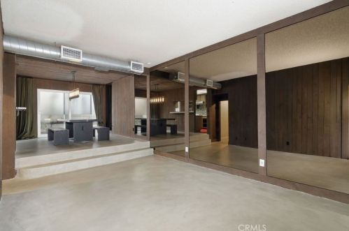 22748 Cypress St, Torrance, CA 90501-5338