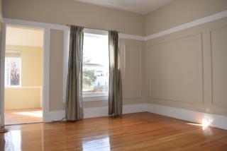 587 34th Ave, San Francisco CA  94121-2705 exterior