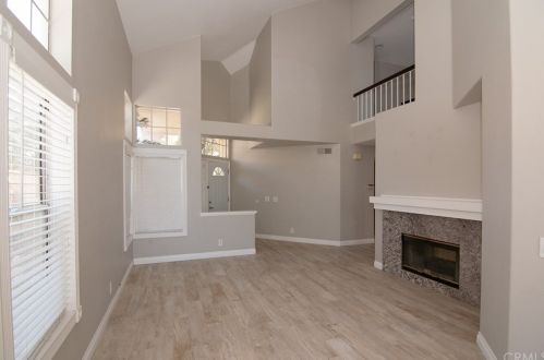 16289 Sun Canyon St, Riverside, CA 92503-0529