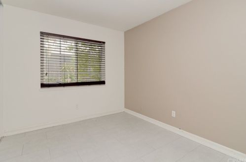 3791 Carmel Ave, Irvine CA  92606-1717 exterior