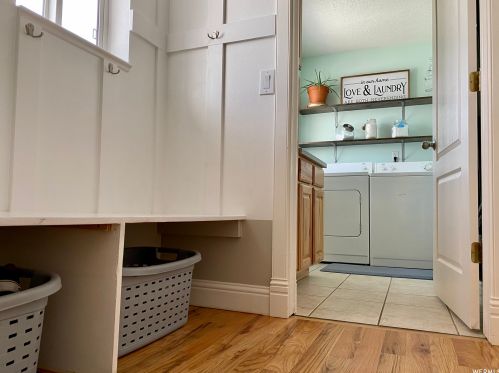 205 375, Providence UT 84332-9308 exterior