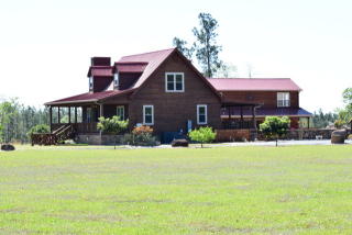 64 Sandy Trl, Mauk, GA 31058-5633