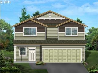 5414 51st Cir, Vancouver, WA 98661-2385