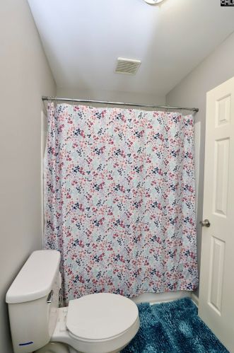 881 Guion Dr, Lugoff SC  29078-8714 exterior