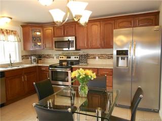 19 Gracewell Rd, Hartford, CT 06109-2824