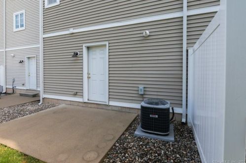 55 Columbus Blvd, Southington CT  06489-4543 exterior