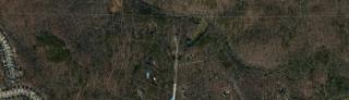 979 Hidden Branches Trl, Holly Springs, GA 30115-4214