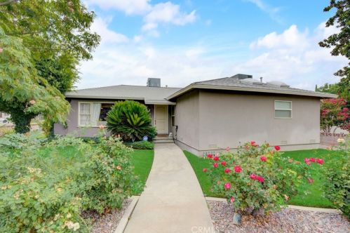 4710 Central Ave, Riverside CA  92506-2331 exterior