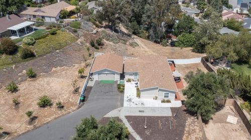 29885 Camino Del Sol Dr, Temecula CA  92592-2114 exterior