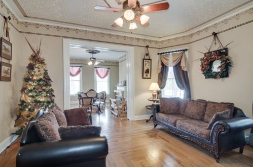 42 Aiken Blvd, Burnettown, SC 29851-2908