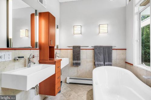 279 Ridgeview Rd, Princeton NJ  08540-7665 exterior