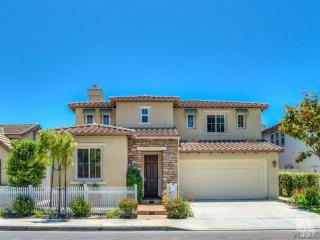 4626 Refugio Ct, Camarillo, CA 93012-0988