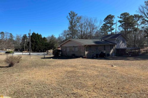 2705 Turner Valley Cir, Conyers GA  30094-5544 exterior