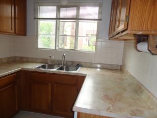 2650 Steele St, Denver CO  80210-6225 exterior