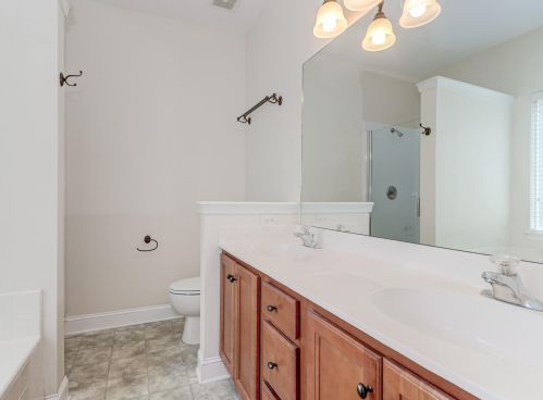 104 Equinox Cir, Ladson SC  29456-5292 exterior