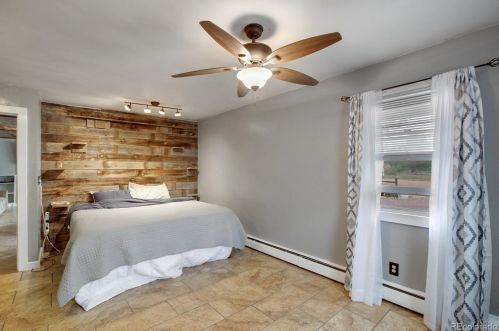 1255 Raynolds Ave, Canon City CO 81212-4013 exterior