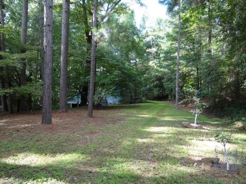 2155 Hasty Dr, Conyers, GA 30094-3364