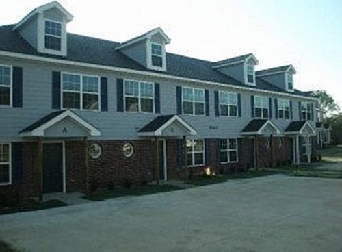 926 Old Mill Pt, Monroe, GA 30655-2883