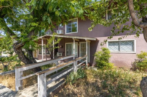 115 Catherine Ln, Grass Valley, CA 95945-5714
