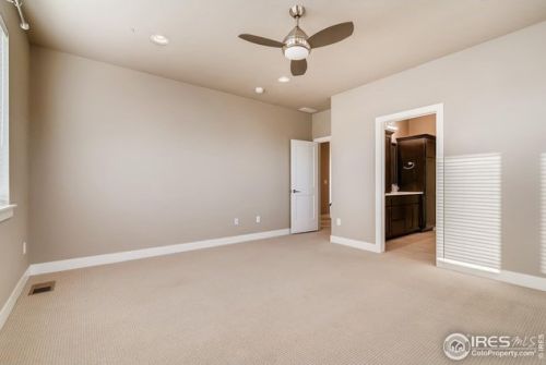 2951 William Neal Pkwy, Fort Collins CO  80525 exterior