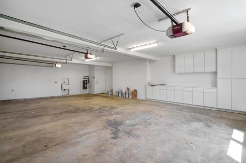 780 25th St, Upland CA  91784-1109 exterior