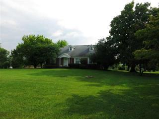 534 Lakeshore Rd, Talbott, TN 37877-8514