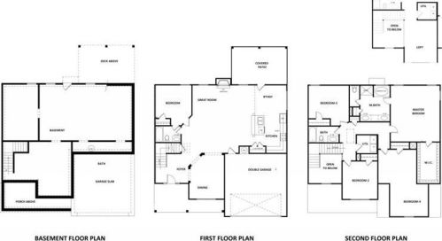 159 Richmond Way, Villa Rica, GA 30180-7238