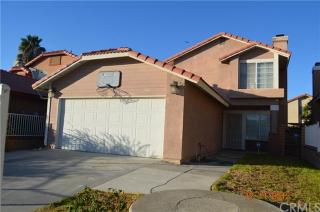 440 Feliz St, Perris, CA 92571-2864