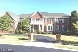 43574 Old Kinderhook Dr, Ashburn, VA 20147-4175