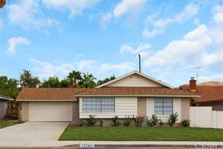 12742 Harlow Ave, Riverside, CA 92503-4614