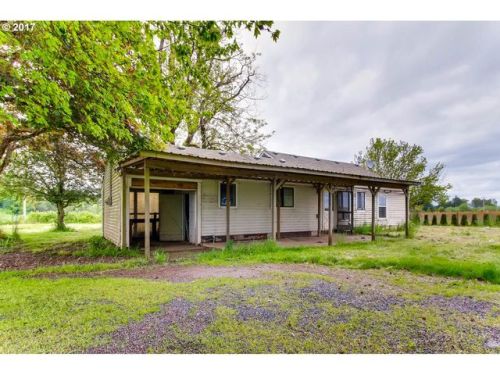 15400 Alderman Rd, Grand Island, OR 97114-8606