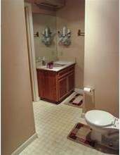 601 50 St, Austin TX  78751-2615 exterior