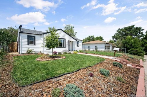 1025 King St, Denver, CO 80204-3114