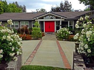 8452 La Bajada Ave, Whittier, CA 90605-1211