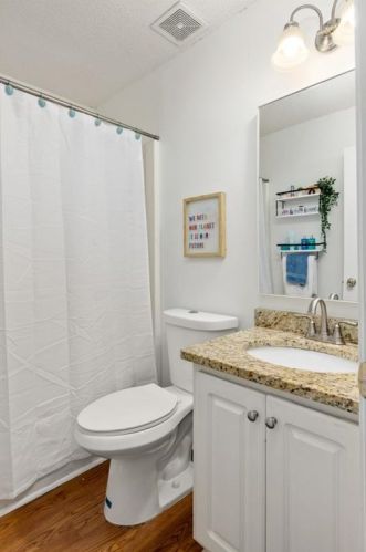 2298 Charleston Pointe, Atlanta GA  30316-3025 exterior