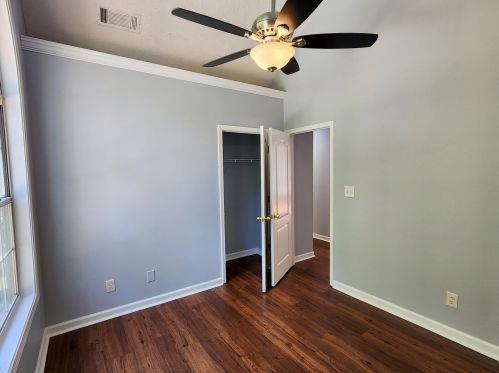 6189 Homestead Rd, Rex GA 30273-1530 exterior