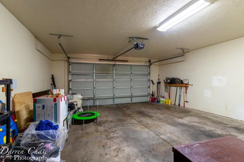 1444 1850, Saint George UT 84770-5905 exterior