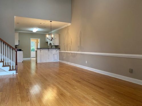 315 Buxton Ln, Evans GA  30809-8412 exterior