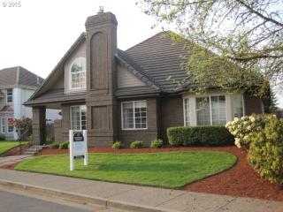 3447 Hampton Way, Eugene, OR 97401-7093