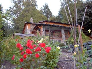 18918 82nd Street Court Kp, Vaughn, WA 98394-9727