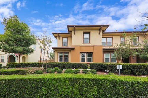 6250 Eucalyptus Ave, Chino, CA 91710-0106