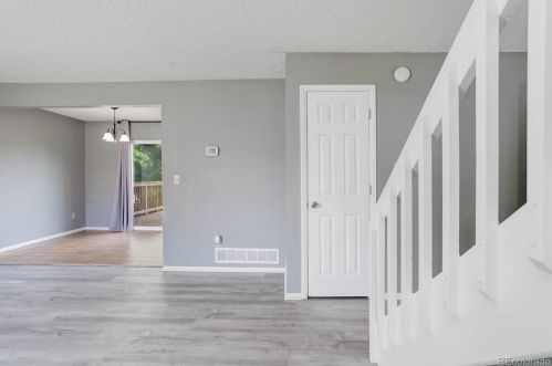 19101 Milan Cir, Denver CO  80013-3661 exterior