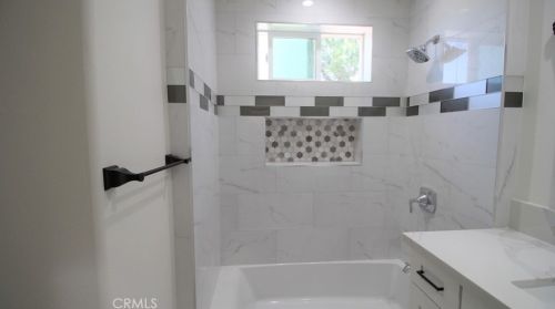 3493 Hoover St, Riverside CA  92504-3905 exterior