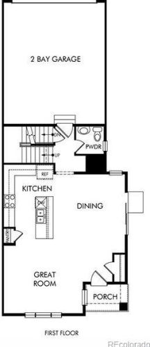 18393 Arizona Pl, Denver, CO 80017-2347