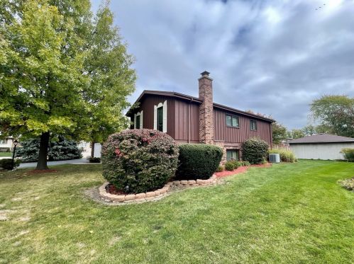 847 Wyncroft Pl, Addison, IL 60101-1732