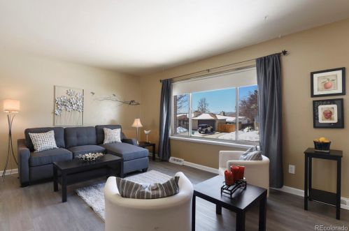 10062 Chase St, Westminster, CO 80020-4144