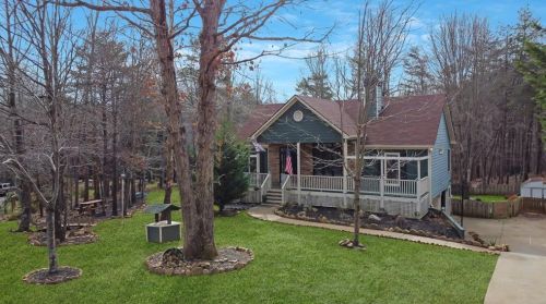 216 Chimney Sweep Trl, Fairmount, GA 30139-4527