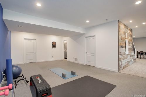 3456 Yale Dr, Westminster, CO 80023-8494
