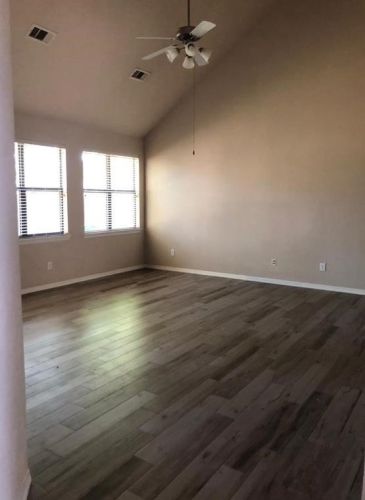 816 Belvedere Dr, Conroe TX  77301-4548 exterior