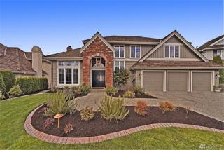1925 264th Pl, Redmond, WA 98075-7972